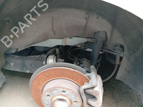 left-rear-shock-absorber-mercedes-benz-a-class-w176-2012-2013-2014-2015-2016-2017-2018-33756547 main image