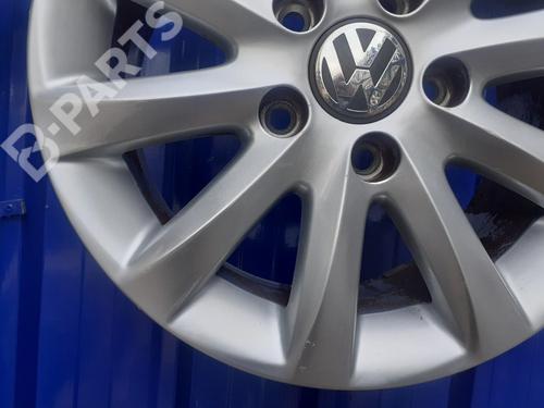 Rim VW GOLF V (1K1) 1.9 TDI | BP11058800C45 
