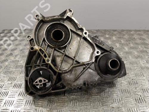 Transfer box BMW X5 (E70) xDrive 30 d | BP37492745M36 - Image 4