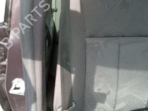 Used Front right seatbelt Front right seatbelt MERCEDES-BENZ E-CLASS (W210) E 280 (210.053) (193 hp) 35896008 35896008