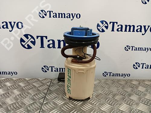 Used Fuel pump AUDI A3 (8L1) [1996-2006]  20157570