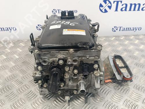 Inverter/Converter TOYOTA RAV 4 V (_A5_, _H5_)  | BP19488799M119 