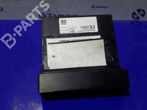 Used Electronic module PEUGEOT 508 I (8D_) 2.0 HDi (163 hp) 4892263