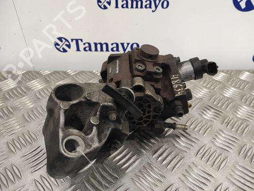 Injection pump RENAULT MEGANE II Estate (KM0/1_) 1.9 dCi | BP16329074M78 