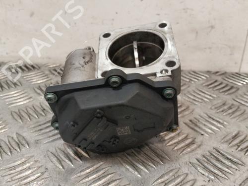 Throttle body HYUNDAI H350 Van 2.5 CRDI | BP37606166M82 - Image 4