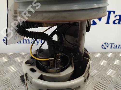 Fuel pump SEAT IBIZA III (6L1) 1.9 TDI | BP11083785M76 