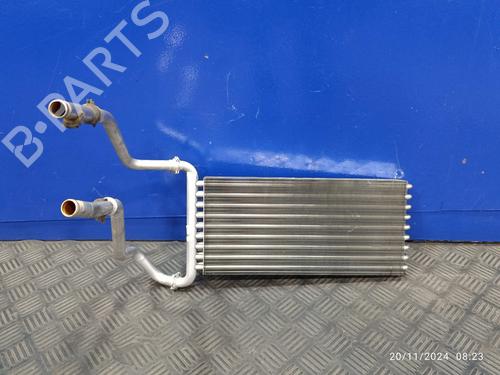Used Heater matrix MERCEDES-BENZ VIANO (W639) [2003-2025]  21381321