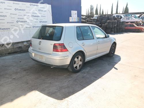 Engine VW GOLF IV (1J1) 1.9 TDI | BP29268541M1 