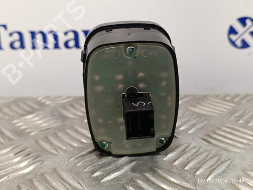 Left front window switch TATA INDIGO MARINA (4_V2) 1.4 D | BP22237524I27 