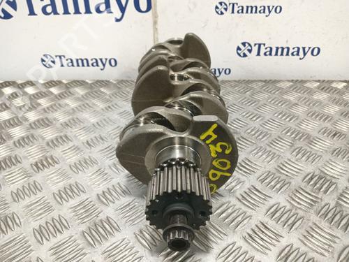 Other SEAT LEON (1P1) | BP28133327O1