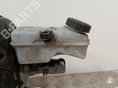 Servo brake RENAULT CAPTUR I (J5_, H5_) | BP39005588M42 - Image 3