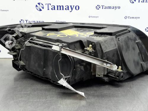 Left headlight VOLVO S40 II (544) 2.4 | BP6994954C28 