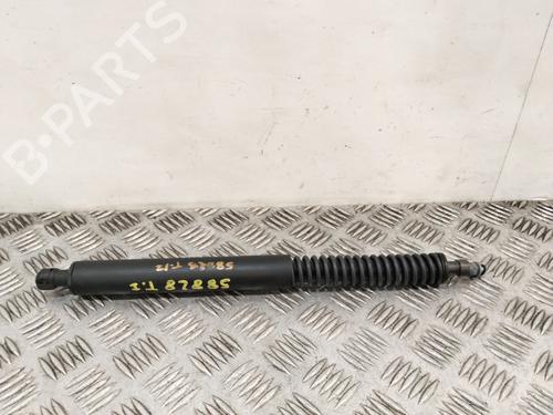 tailgate-lift-support-peugeot-307-cc-3b-2003-2004-2005-2006-2007-2008-2009-37080637 main image