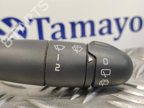 Steering column stalk RENAULT CLIO II (BB_, CB_) 1.5 dCi (B/CB08) | BP15737212I23 