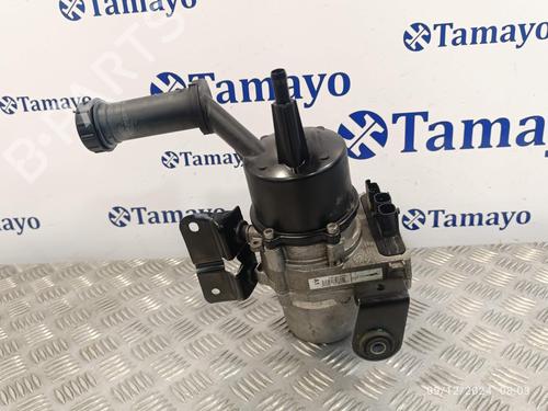 Steering pump PEUGEOT PARTNER Tepee  | BP21843049M99 