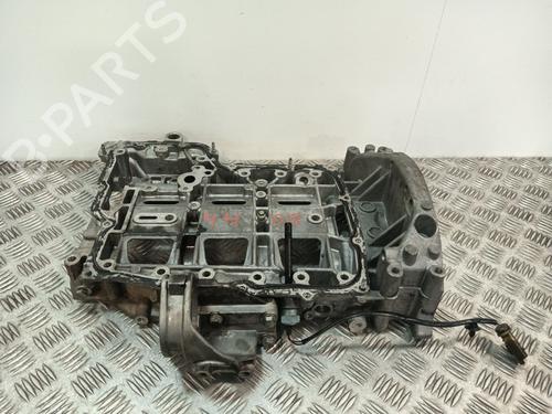 Used Oil sump Oil sump CITROËN JUMPER II Bus 2.2 HDi 150 (150 hp) 40088914 40088914