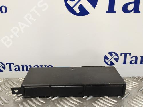 Electronic module BMW 6 Coupe (F13) 650 i | BP40087892M83 - Image 3
