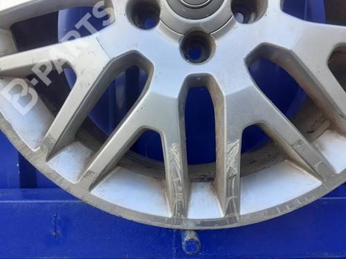 Felga OPEL VECTRA C (Z02)  | BP8384951C45 