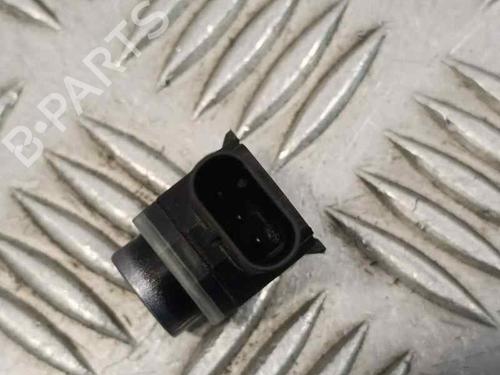 Electronic module NISSAN PATROL GR IV (Y60, GR) 2.8 TD | BP23238848M83 