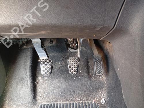 Used Break pedal Break pedal 37662890 37662890