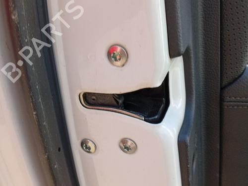 Used Rear left lock Rear left lock KIA CARENS IV 1.7 CRDi (116 hp) 35964510 35964510