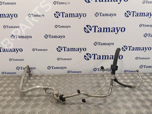 AC pipe SEAT LEON (5F1)  | BP18295767M126 
