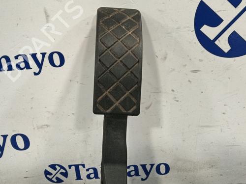 Pedal SEAT IBIZA IV (6J5, 6P1) | BP30634764I4