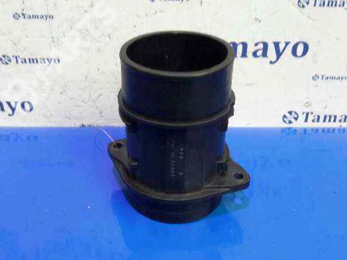 Used Mass air flow sensor RENAULT CLIO IV (BH_) 1.5 dCi 90 (90 hp) 4881084