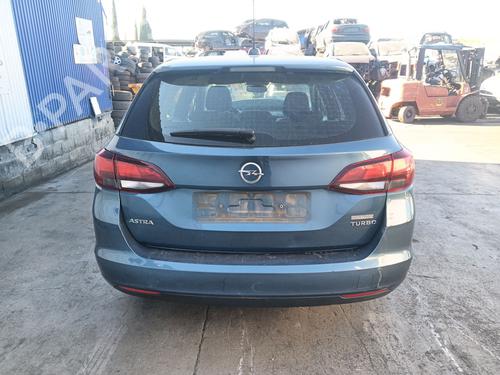 Compressore A/C FORD ESCORT VI Turnier (GAL) 1.6 i 16V | BP30858447M34 