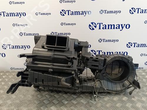 Heater matrix box KIA CARNIVAL / GRAND CARNIVAL III (VQ)  | BP17473733M61 