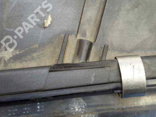 Left headlight AUDI A3 (8L1) 1.9 TDI | BP5286645C28 