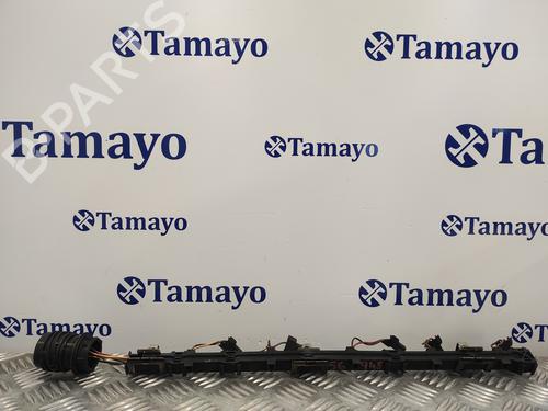 Cable VW TOUAREG (7LA, 7L6, 7L7)  | BP18296977E12 