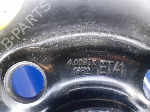 Jack Kit OPEL ASTRA H (A04) 1.8 (L48) | BP23200311C119 