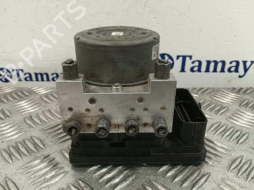 ABS pump CITROËN C4 CACTUS  | BP24502989M43 
