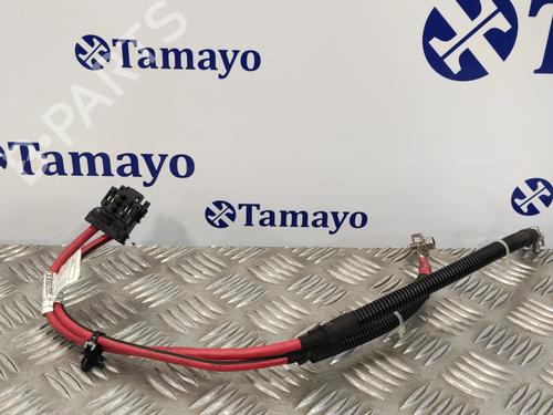 Cable BMW 6 Coupe (F13) 650 i | BP40087906E12 - Image 5