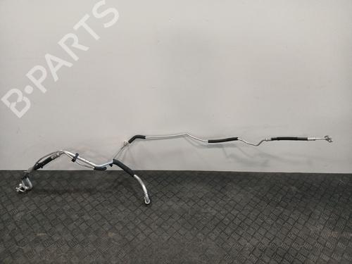 Used AC pipe AC pipe OPEL ASTRA J (P10) 1.6 CDTi (68) (110 hp) 34003425 34003425