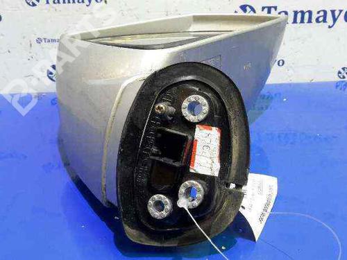 Right mirror HYUNDAI COUPE II (GK) 1.6 16V | BP5334935C27 