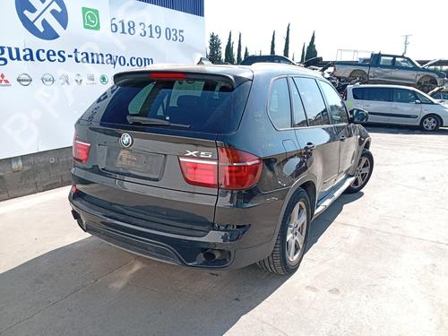 Engine BMW X5 (E70) xDrive 30 d | BP36003505M1 - Image 4