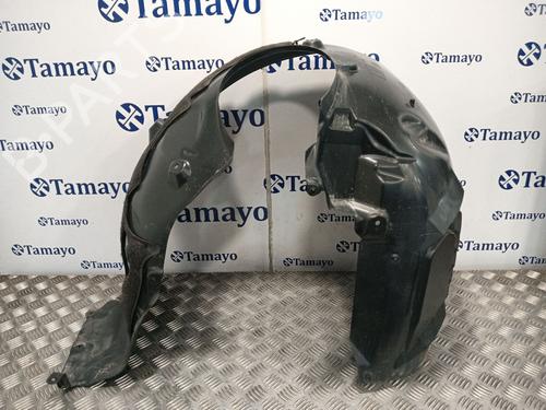 BP30002948C56 main image