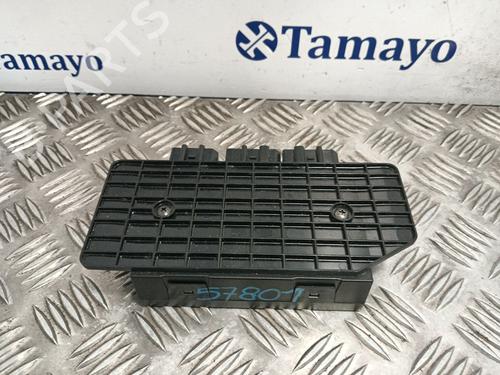 Elektronisk modul VW PASSAT B5.5 (3B3)  | BP29418386M83 
