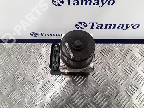 ABS Bremseaggregat OPEL ASTRA H GTC (A04)  | BP7552512M43 