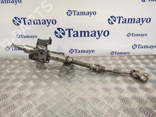 Steering column PEUGEOT 308 II (LB_, LP_, LW_, LH_, L3_)  | BP18868826M21 