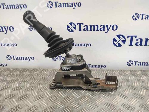 Used Gear lever CHRYSLER VOYAGER IV (RG, RS) 2.4 (147 hp) 22698514