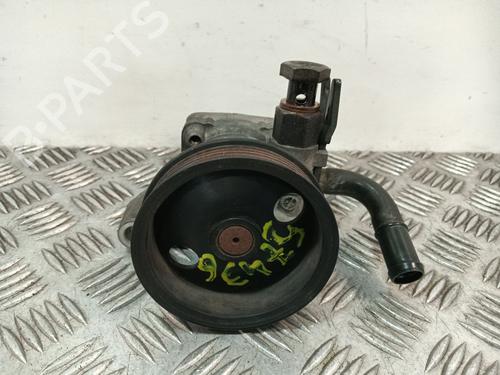 Used Steering pump Steering pump KIA OPIRUS (GH) 3.5 (203 hp) 34058572 34058572