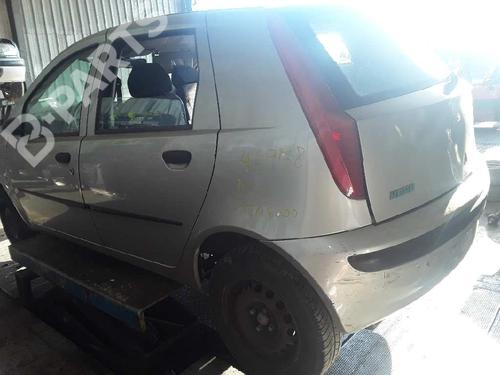 Switch FIAT PUNTO (188_) 1.2 16V 80 (188.233, .235, .253, .255, .333, .353, .639,... | BP9553366I30 
