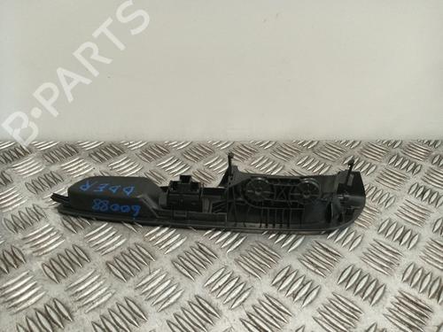 Right front window switch FORD C-MAX II (DXA/CB7, DXA/CEU) 1.0 EcoBoost | BP32786431I26  - Image 5