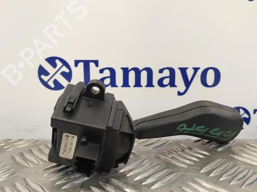 Steering column stalk BMW 3 (E46)  | BP13878481I23 
