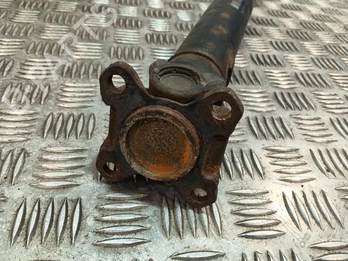 Driveshaft BMW 1 (E87) | BP32388797M37 - Image 6