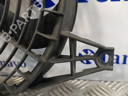 Radiator fan KIA CARENS II MPV (FJ)  | BP17695813M35 