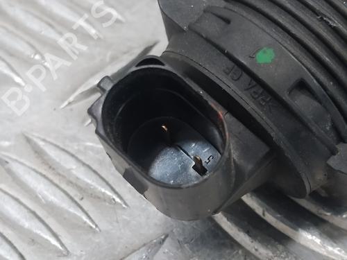 Egr FIAT GRANDE PUNTO (199_)  | BP12553332M69 